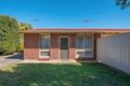 Property photo of 1/12 Chapel Street Campbelltown SA 5074
