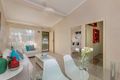 Property photo of 1/12 Chapel Street Campbelltown SA 5074