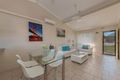 Property photo of 1/12 Chapel Street Campbelltown SA 5074