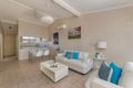 Property photo of 1/12 Chapel Street Campbelltown SA 5074