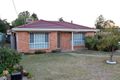 Property photo of 10 Melyra Street Grenfell NSW 2810