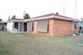 Property photo of 10 Melyra Street Grenfell NSW 2810