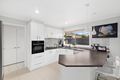 Property photo of 4 Melrose Terrace Somerville VIC 3912