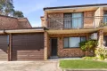Property photo of 7 Boundary Road Liverpool NSW 2170