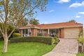 Property photo of 4 Melrose Terrace Somerville VIC 3912