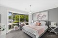 Property photo of 4 Melrose Terrace Somerville VIC 3912
