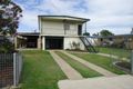 Property photo of 99 Ashmole Road Redcliffe QLD 4020
