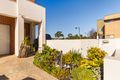 Property photo of 88 Harvey Circuit Mawson Lakes SA 5095