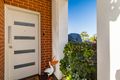 Property photo of 88 Harvey Circuit Mawson Lakes SA 5095