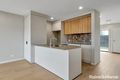 Property photo of 3 McFarlane Avenue Googong NSW 2620