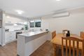 Property photo of 13 Bishop Avenue Diamond Creek VIC 3089