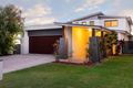 Property photo of 59 Coomera Court Helensvale QLD 4212