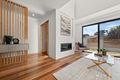 Property photo of 12 Lilley Street O'Connor ACT 2602
