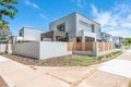 Property photo of 12 Lilley Street O'Connor ACT 2602