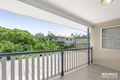 Property photo of 41 Warilda Street Camp Hill QLD 4152