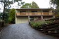 Property photo of 27 Denison Road West Launceston TAS 7250