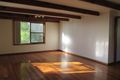 Property photo of 27 Denison Road West Launceston TAS 7250
