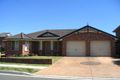 Property photo of 56 Central Avenue Chipping Norton NSW 2170
