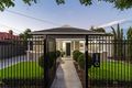 Property photo of 82 Percy Street Prospect SA 5082