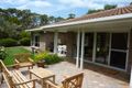 Property photo of 396 Acton Road Acton Park TAS 7170