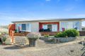 Property photo of 10 Baleen Court Encounter Bay SA 5211