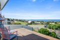 Property photo of 10 Baleen Court Encounter Bay SA 5211
