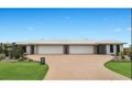 Property photo of 2/8 Varsity Crescent Norman Gardens QLD 4701