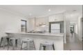 Property photo of 2/8 Varsity Crescent Norman Gardens QLD 4701