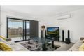 Property photo of 2/8 Varsity Crescent Norman Gardens QLD 4701