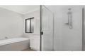 Property photo of 2/8 Varsity Crescent Norman Gardens QLD 4701