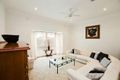 Property photo of 49 Wattle Grove Reservoir VIC 3073