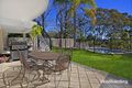 Property photo of 46 Lugarno Parade Lugarno NSW 2210