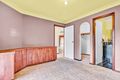 Property photo of 7 Mudlark Place Vasse WA 6280