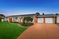 Property photo of 2 Reston Court Highton VIC 3216