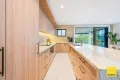 Property photo of 10A Lambert Road Bardwell Park NSW 2207