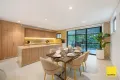 Property photo of 10A Lambert Road Bardwell Park NSW 2207