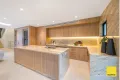 Property photo of 10A Lambert Road Bardwell Park NSW 2207