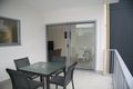 Property photo of 219/23 Robinson Place Kelvin Grove QLD 4059