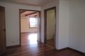 Property photo of 27 Denison Road West Launceston TAS 7250