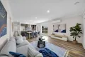 Property photo of 1 Generation Crescent Mambourin VIC 3024