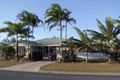 Property photo of 20 Ben Nevis Street Beaconsfield QLD 4740