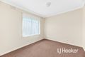 Property photo of 6/7-9 King Street Pakenham VIC 3810