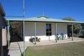 Property photo of 12 Murdoch Crescent Point Turton SA 5575
