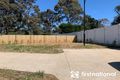 Property photo of 13 Rosebrook Rise Officer VIC 3809