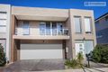 Property photo of 45 Grattan Cove Craigieburn VIC 3064