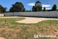 Property photo of 13 Rosebrook Rise Officer VIC 3809
