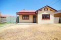 Property photo of 61 Lynch Road Fawkner VIC 3060