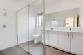 Property photo of 2/3 Trinca Court Werribee VIC 3030
