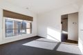 Property photo of 2/3 Trinca Court Werribee VIC 3030