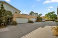Property photo of 2/19 Torpy Place Jerrabomberra NSW 2619
